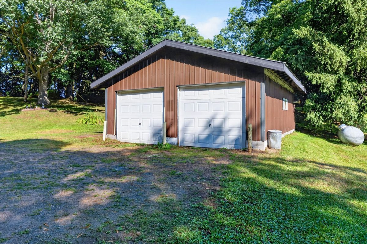 1714 20 3/4 Street, Rice Lake WI 54868 - Residential house for sale - MLS #1604333 - image7