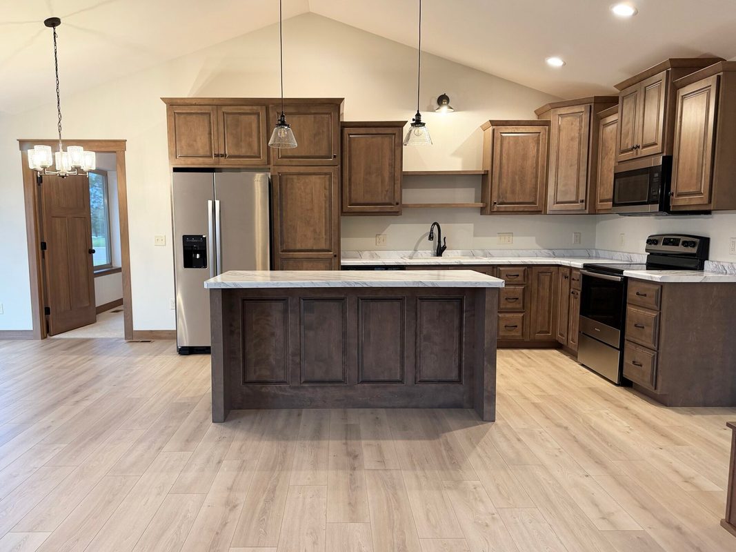 2539 Mercury Avenue, Rice Lake WI 54868 - Residential house for sale - MLS #1600733 - image9