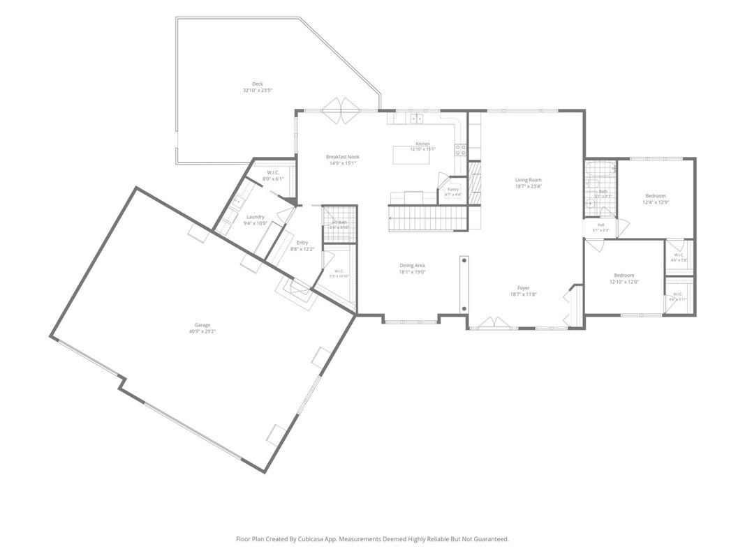 8380 Vega Avenue, Other MN 55367 - Residential house for sale - MLS #1606367 - image59