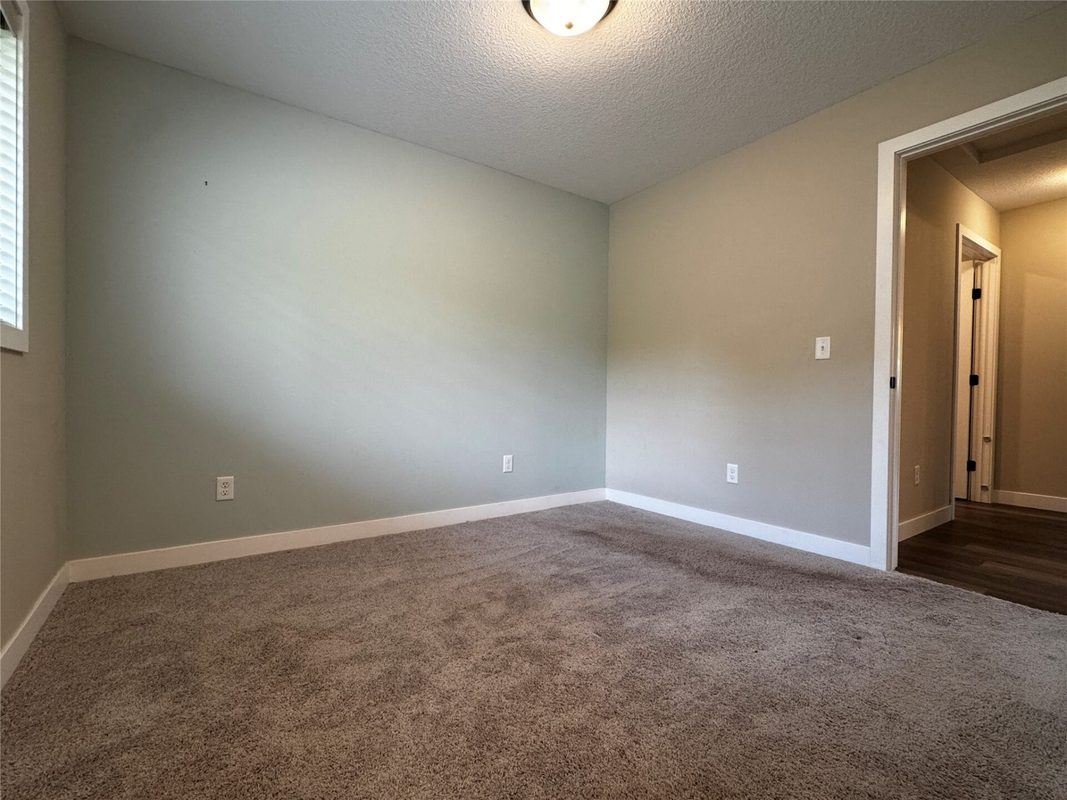 1302 Greentree Drive, St Croix Falls WI 54024 - Residential house for sale - MLS #1600291 - image26