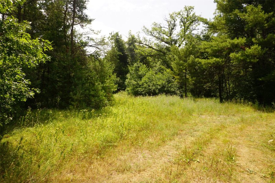 N9105 Flood Road