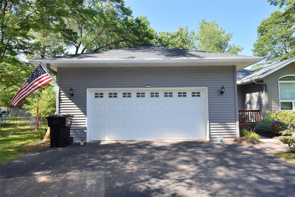 7644 Shady Lane, Siren WI 54872 - Residential house for sale - MLS #1603324 - image38