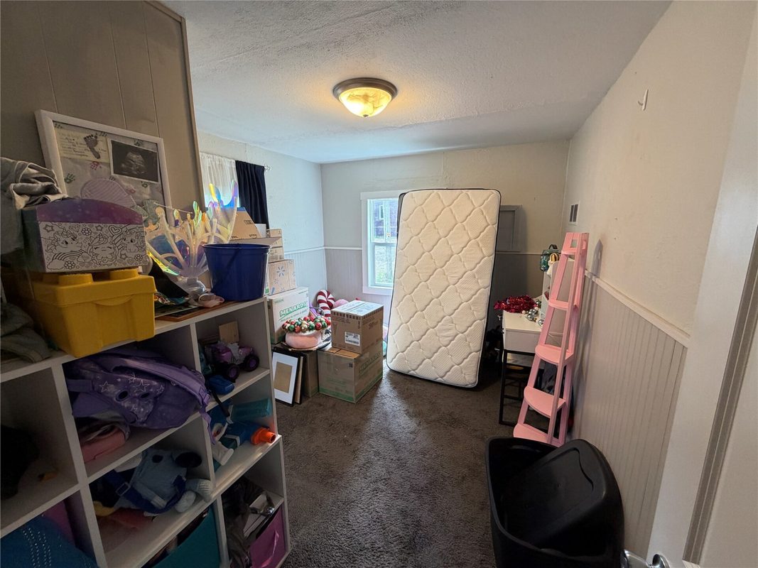 2423 6th Street, Eau Claire WI 54703 - Residential house for sale - MLS #1601391 - image8