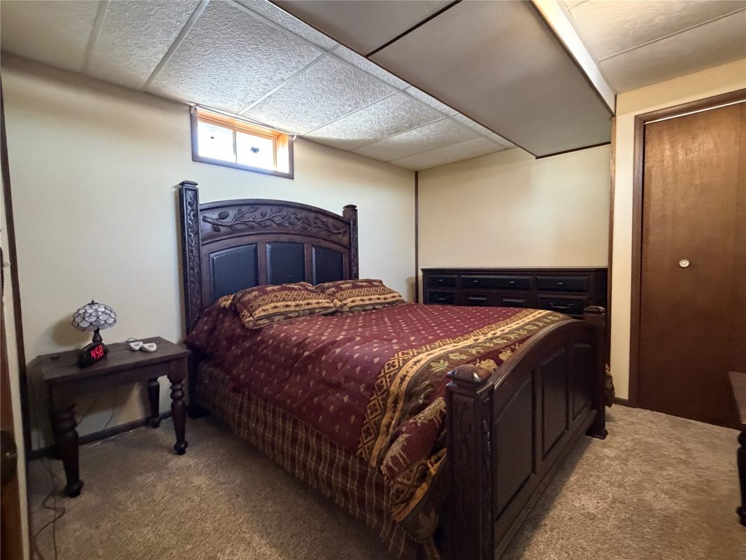 2307 26th Street, Rice Lake WI 54868 - CommercialSale house for sale - MLS #1605653 - image23