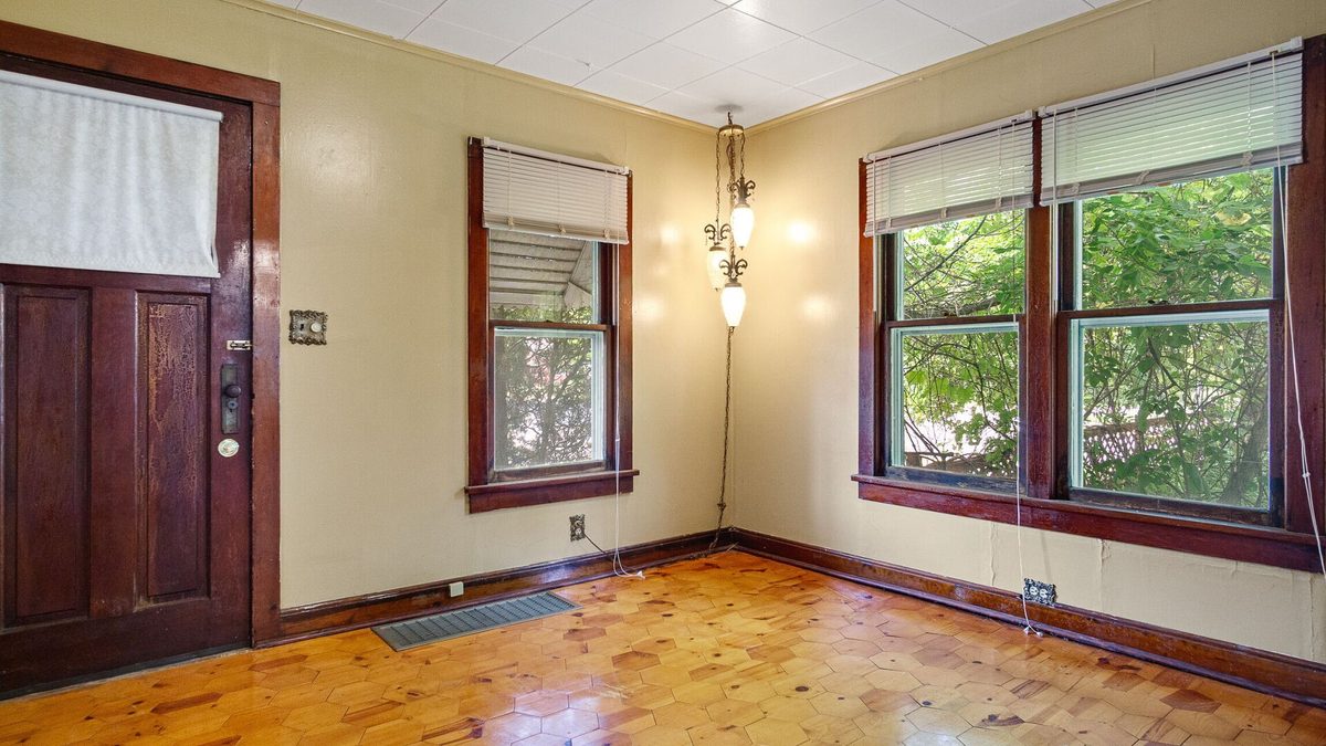 2627 7th Street, Eau Claire WI 54703 - Residential house for sale - MLS #1604583 - image21