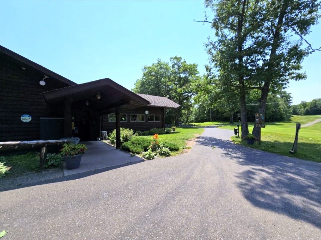42950 Lakewoods Drive, Cable WI 54821 - Residential house for sale - MLS #1602791 - image24