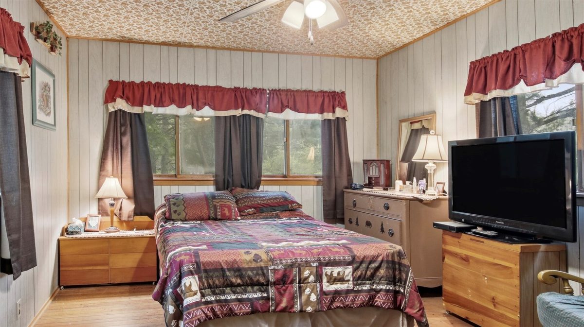 12850N O'Connor Road, Hayward WI 54843 - Residential house for sale - MLS #1603950 - image24