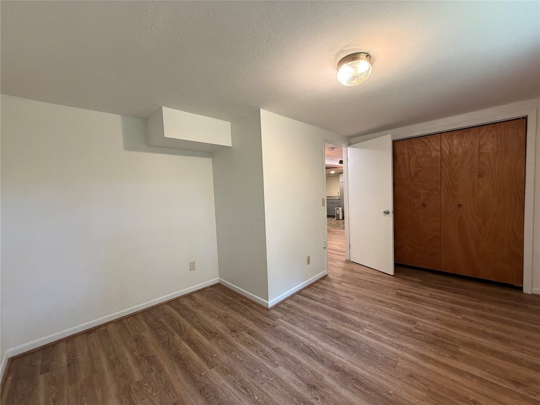 11355 Sunset Circle, Hayward WI 54843 - Residential house for sale - MLS #1604101 - image38