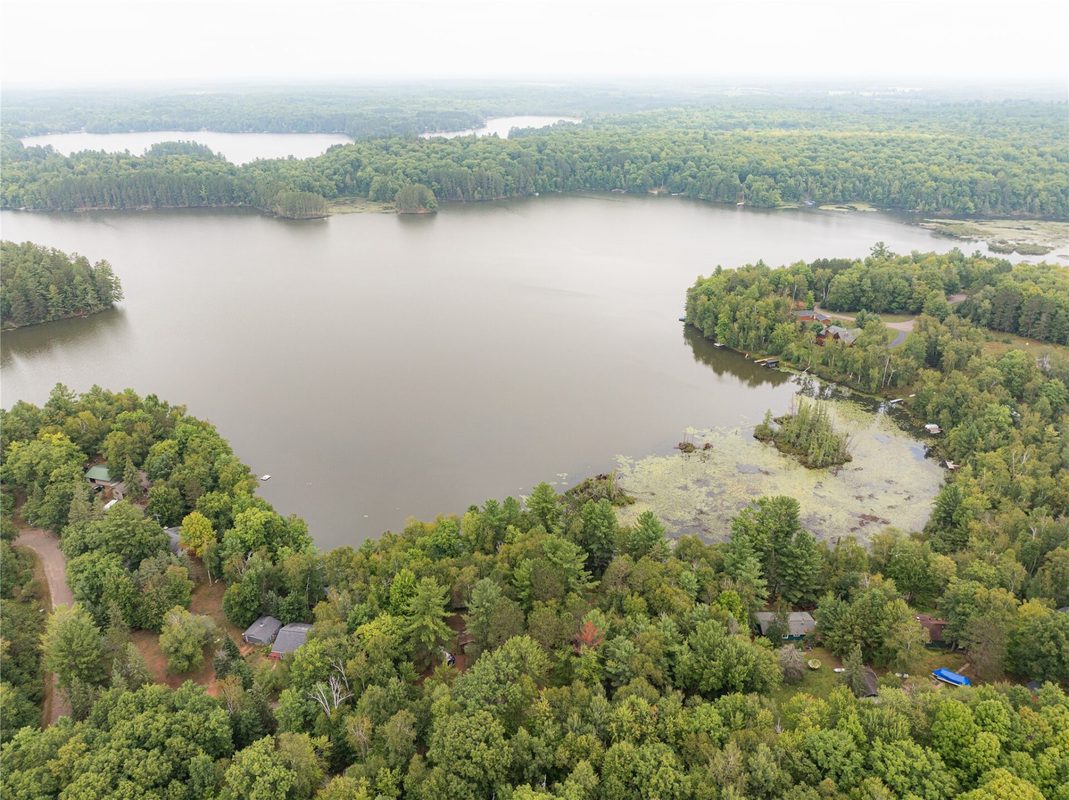 3130 South Shore Drive, Harshaw WI 54529 - Residential house for sale - MLS #1604897 - image2