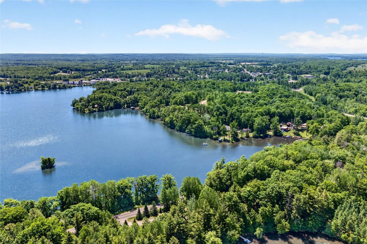 W374 County Road DD, Birchwood WI 54817 - Residential house for sale - MLS #1602065 - image6
