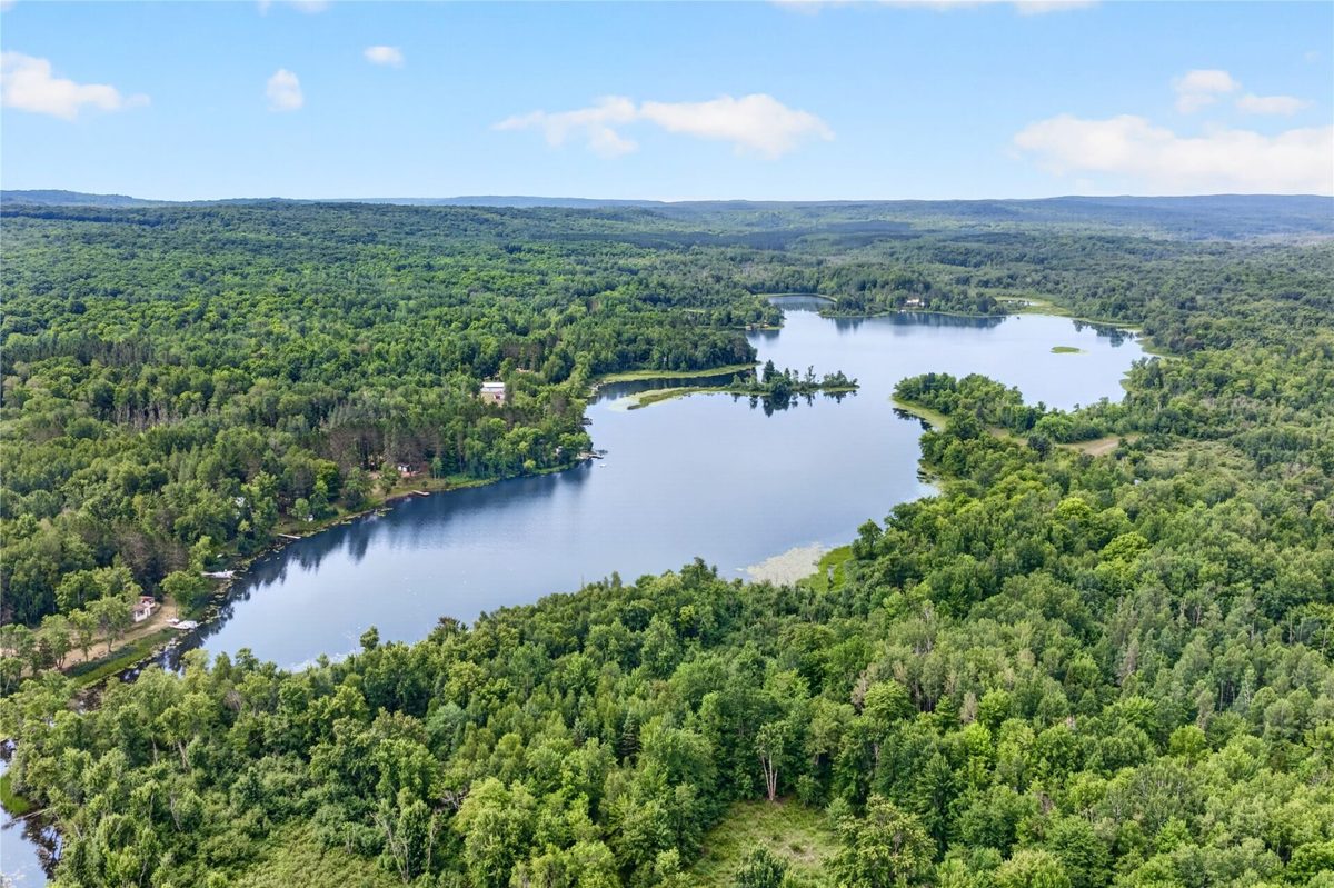28820 Marengo Lake Road, Mason WI 54856 - Residential house for sale - MLS #1603672 - image45