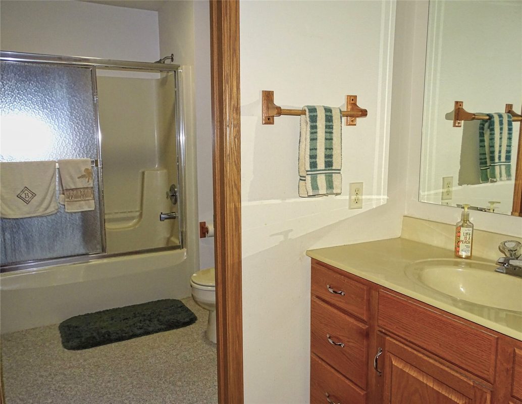 W2089 Spring Creek Road, Durand WI 54736 - Residential house for sale - MLS #1605780 - image36