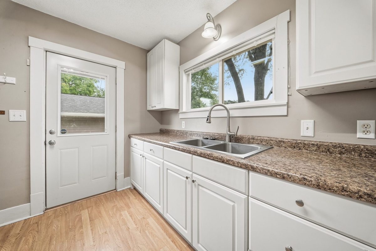 479 Irvine Street, Chippewa Falls WI 54729 - Residential house for sale - MLS #1604358 - image25