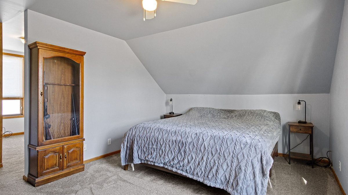 807 3rd Street, Bruce WI 54819 - Residential house for sale - MLS #1601613 - image19