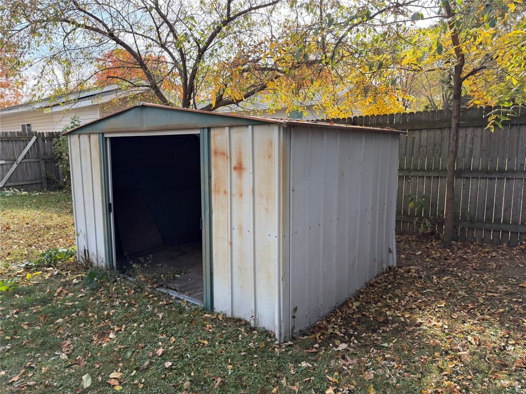 1435 York Street, Bloomer WI 54724 - Residential house for sale - MLS #1605922 - image7