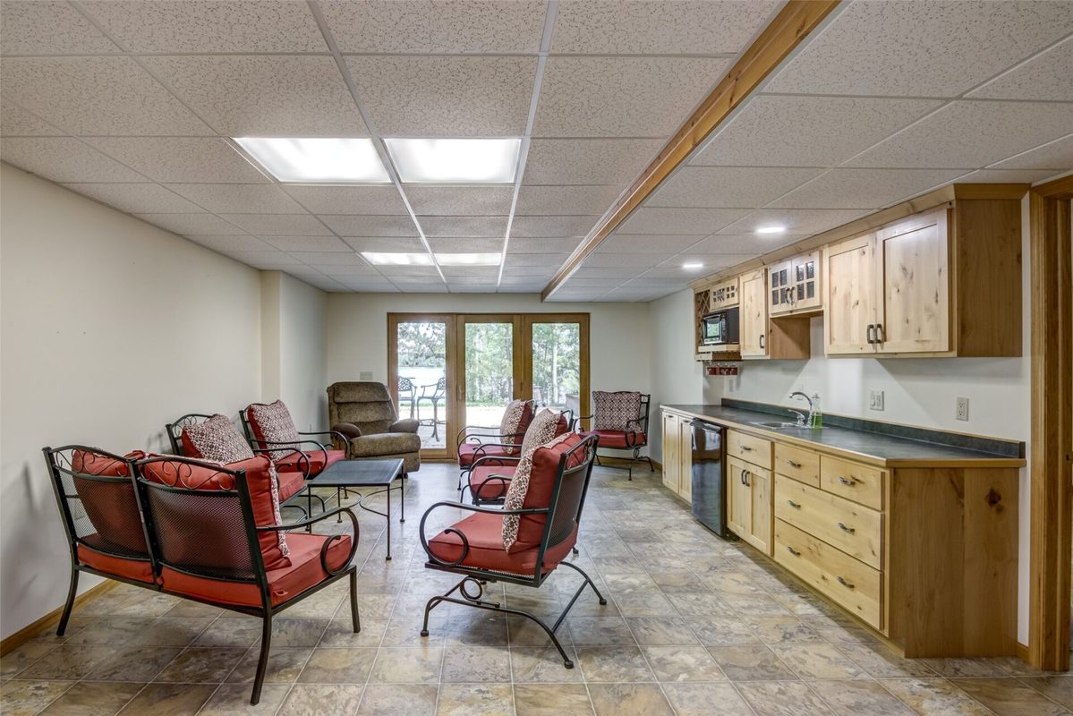 W6730 Eagles Road, Tony WI 54563 - Residential house for sale - MLS #1605175 - image43
