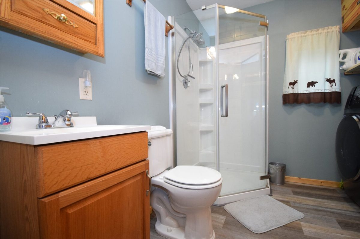 W9444 Dock Lake Road, Spooner WI 54801 - Residential house for sale - MLS #1605418 - image36