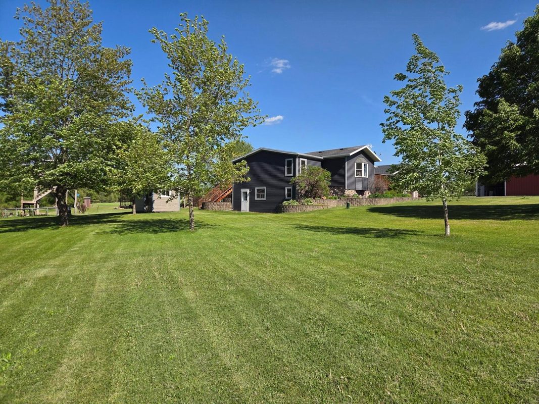 S15695 County Road M, Fairchild WI 54741 - Residential house for sale - MLS #1602193 - image53