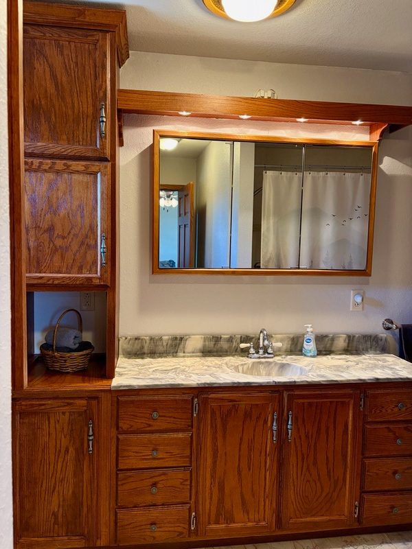 W7604 Sleepy Eye Road, Minong WI 54859 - Residential house for sale - MLS #1601163 - image27