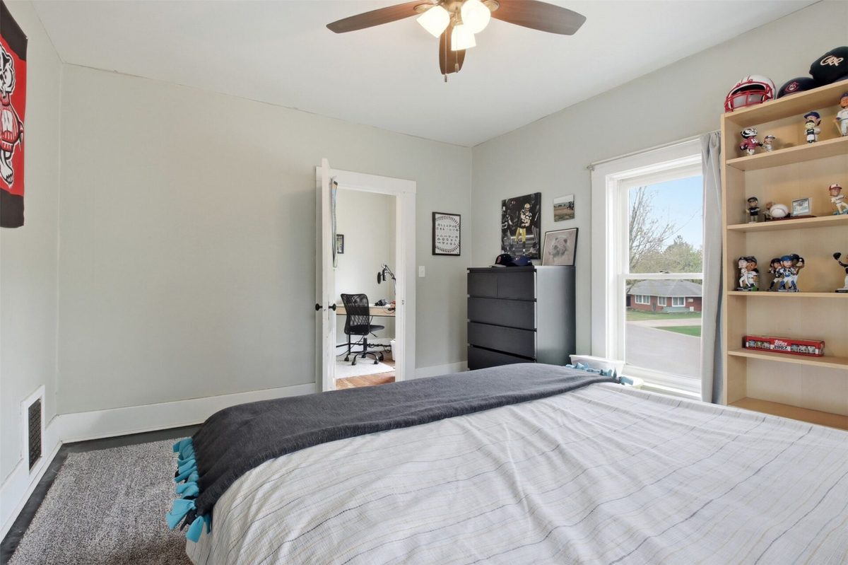 1908 Main Street, Bloomer WI 54724 - Residential house for sale - MLS #1600759 - image23