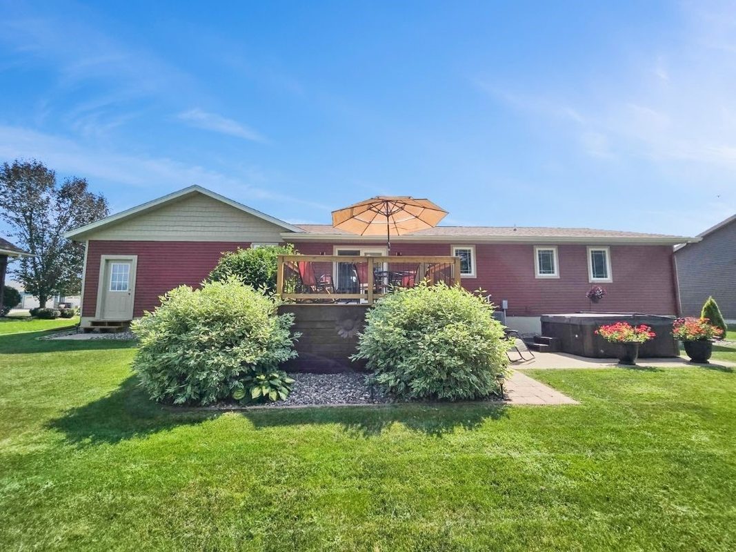 320 Driftwood Street, West Salem WI 54669 - Residential house for sale - MLS #1604455 - image46