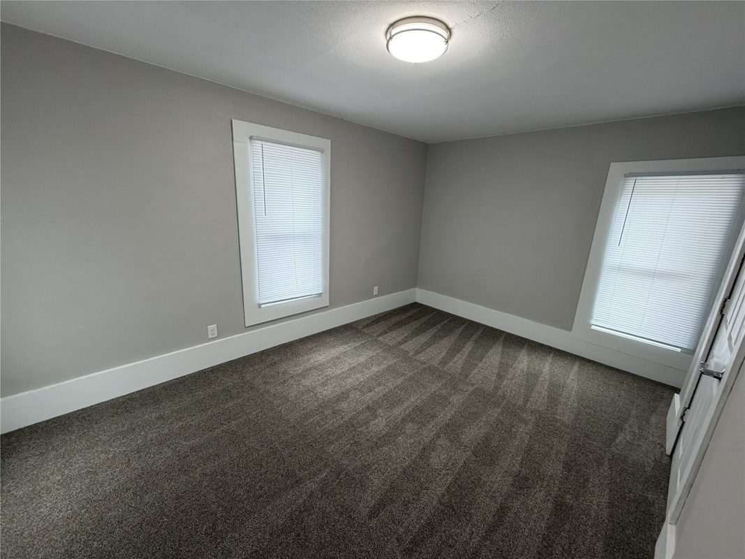 406 Talmadge Street, Eau Claire WI 54701 - Residential house for sale - MLS #1605201 - image11