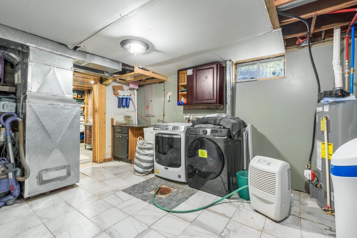465 70th Avenue Clayton WI 54004 - image20