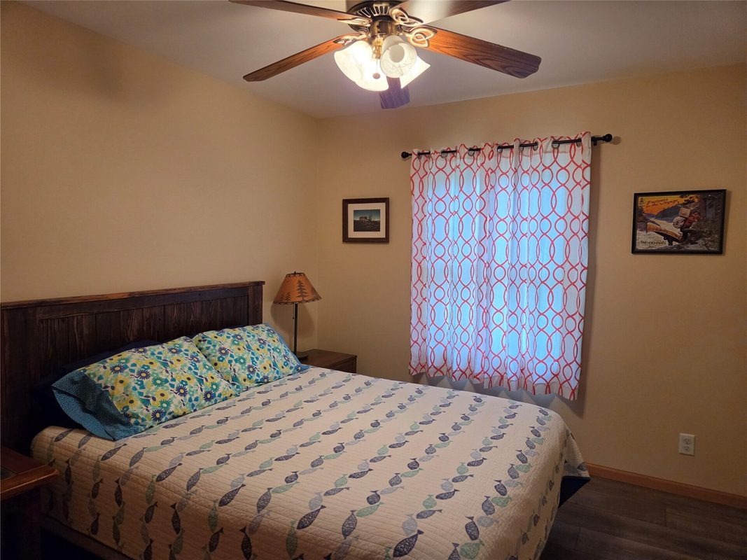 W8842 Emerald Lake Road, Hatfield WI 54615 - Residential house for sale - MLS #1602284 - image22