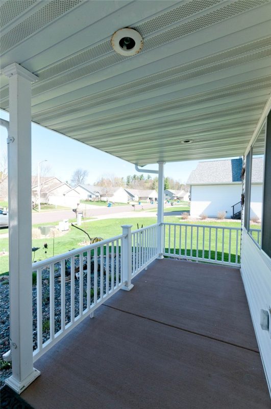 745 Diamond Lane, Rice Lake WI 54868 - Residential house for sale - MLS #1600377 - image7