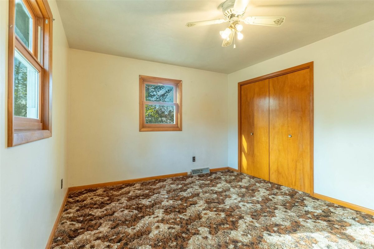 16149 County Highway J, Chippewa Falls WI 54729 - Residential house for sale - MLS #1606223 - image11
