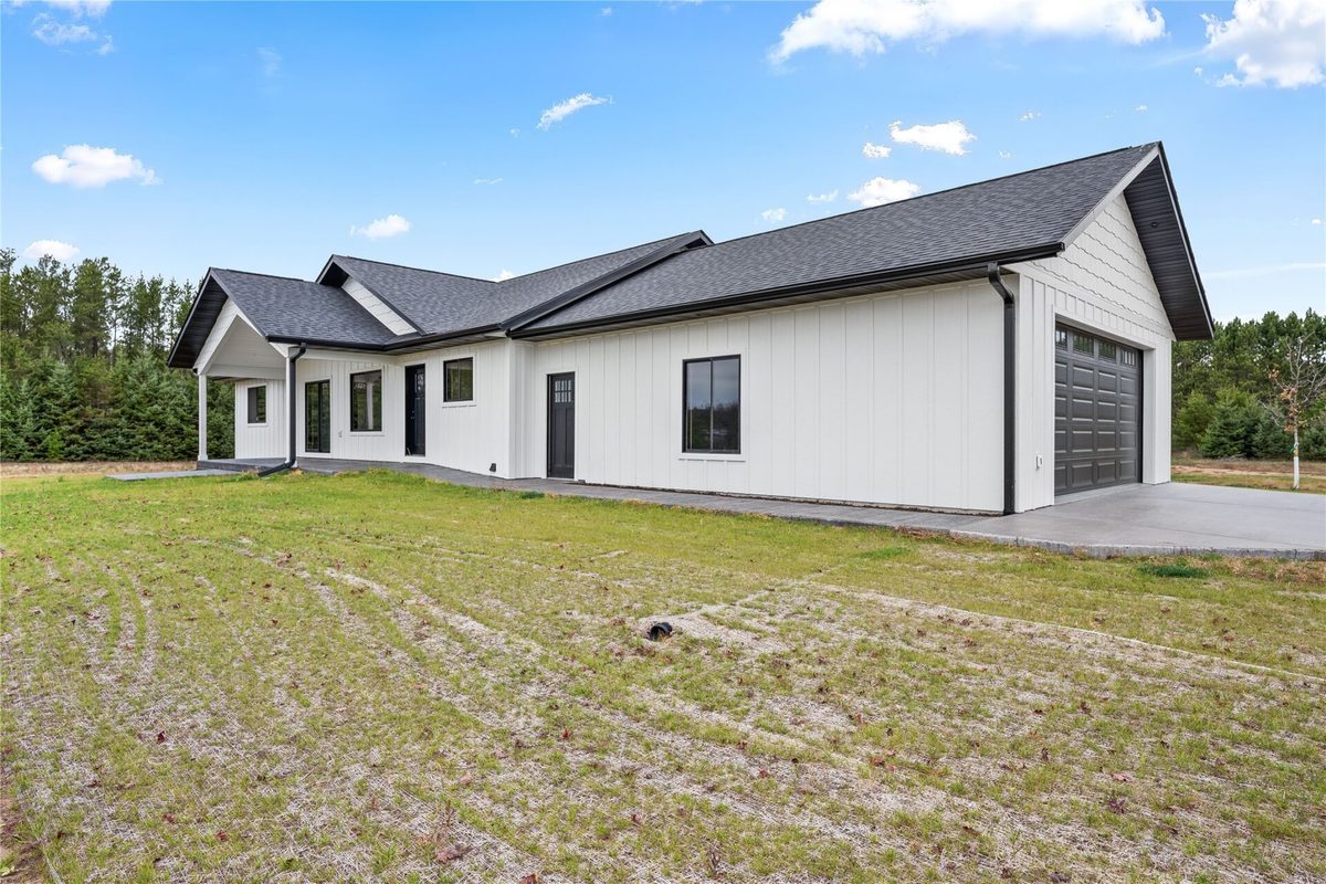 9391 Yellow River Drive, Spooner WI 54801 - Residential house for sale - MLS #1606334 - image36