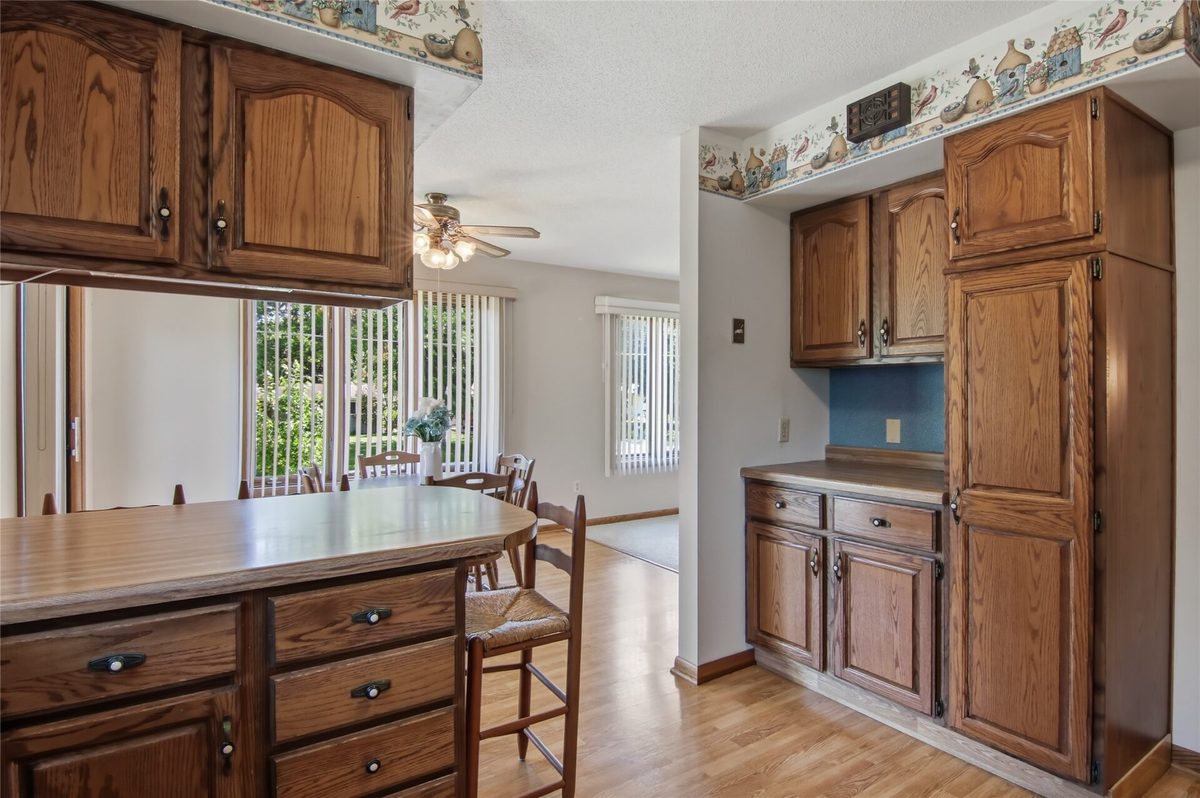 2003 4th Avenue, Menomonie WI 54751 - Residential house for sale - MLS #1602828 - image8