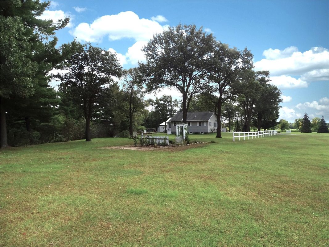 N6912 Prairie Lane, Durand WI 54736 - Residential house for sale - MLS #1605620 - image7