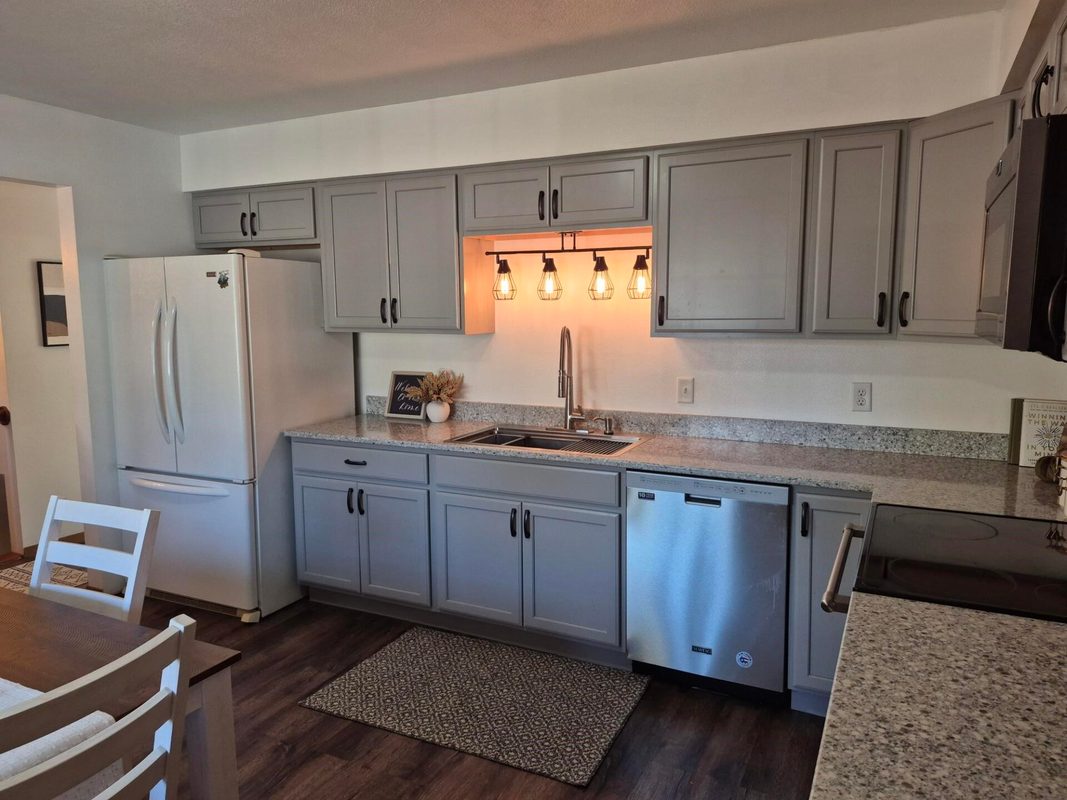 809 Kimberly Drive, Eau Claire WI 54703 - Residential house for sale - MLS #1603552 - image5