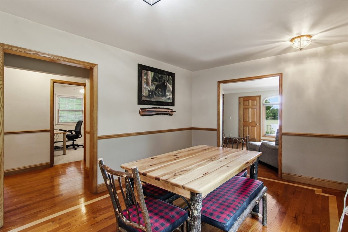 2639 7 1/2 Avenue, Chetek WI 54728 - Residential house for sale - MLS #1603503 - image9