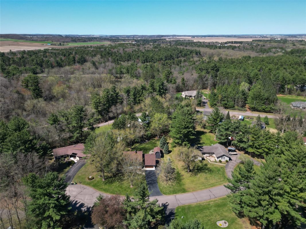 13554 84th Avenue, Chippewa Falls, WI — photo 41