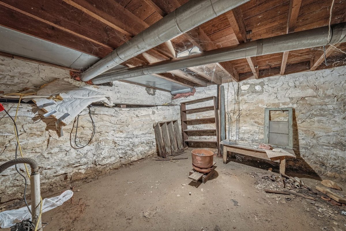 300 Pearl Street, Merrillan WI 54754 - Residential house for sale - MLS #1604636 - image33
