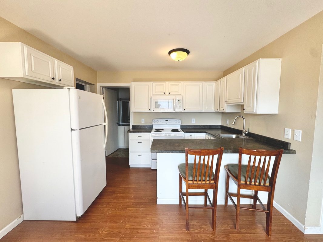 Residential Income at 7 Hewett Street, Neillsville, WI 54456 — photo 5