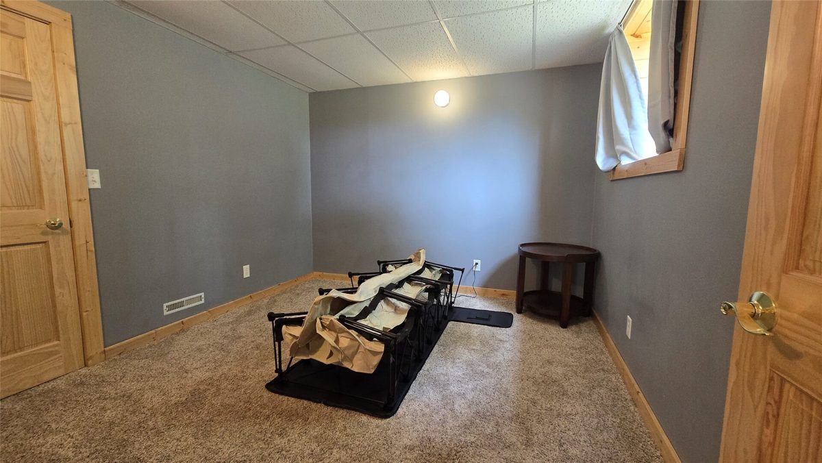 W11680 Jenness Road, Bruce WI 54819 - Residential house for sale - MLS #1602596 - image34