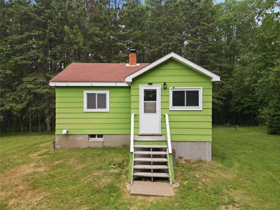11758 Paddock Road, Hayward WI 54843 - Residential house for sale - MLS #1603341 - image39