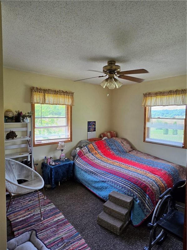 Residential at 9283 Festival Avenue, Sparta, WI 54656 — photo 22