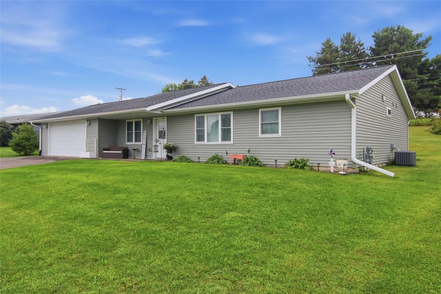 61 Westbrook Drive