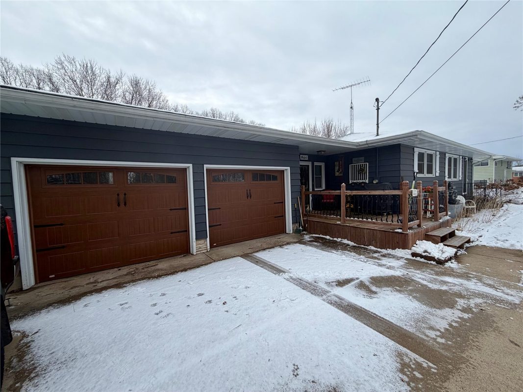 Residential at 501 Yellow Street, Cadott, WI 54727 — photo 23