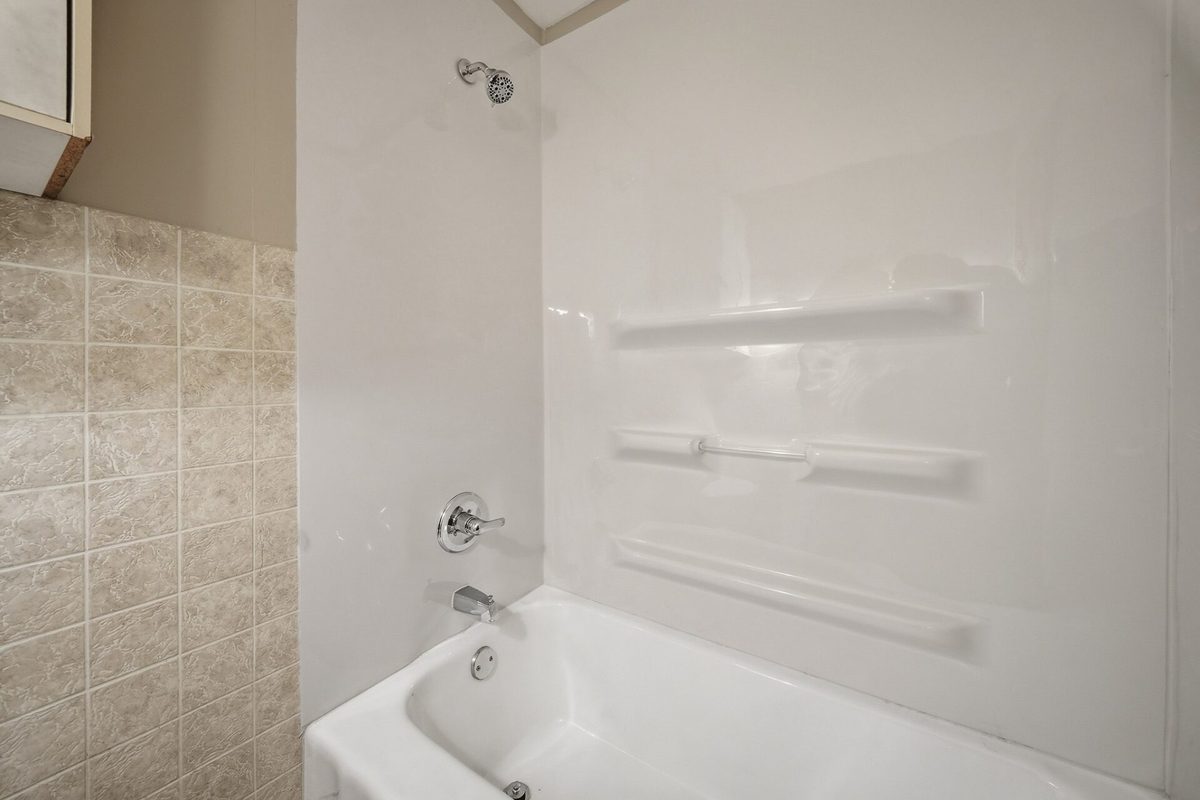 314 Bracklin Street, Birchwood WI 54817 - Residential house for sale - MLS #1605517 - image13