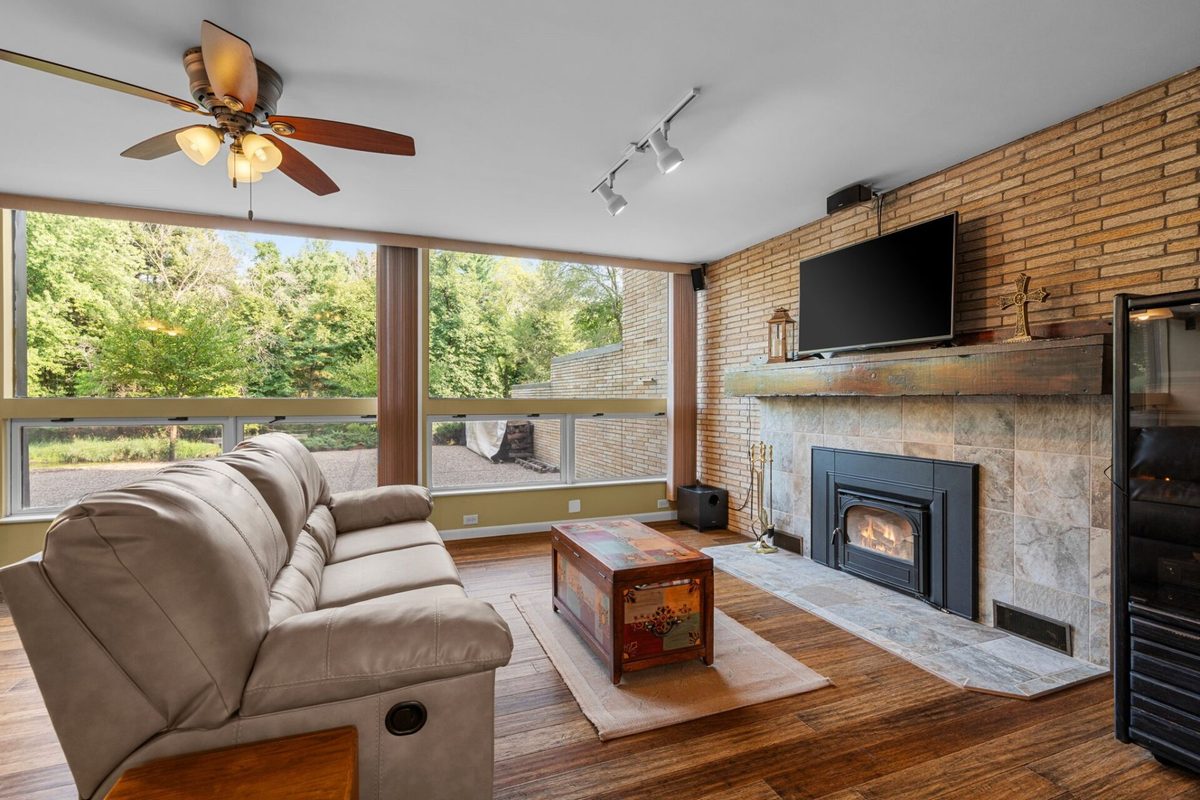 519 Birchwood Avenue, Amery WI 54001 - Residential house for sale - MLS #1603777 - image29