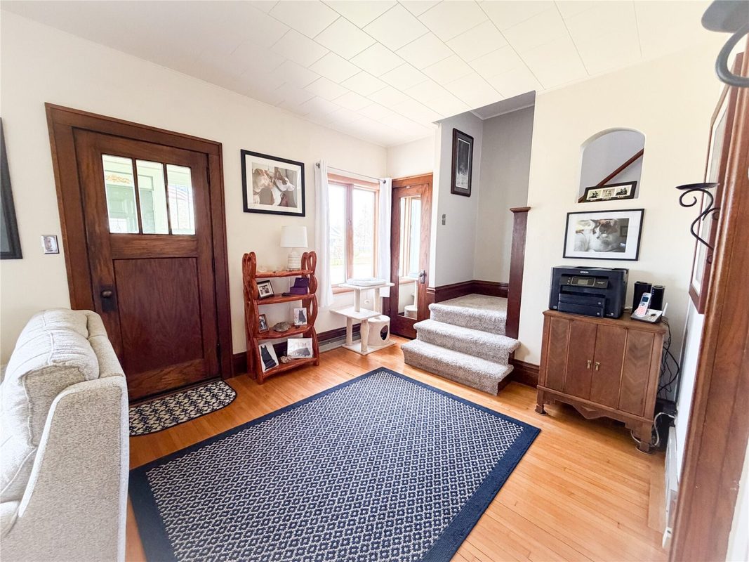 6 B Hayes Court, Superior WI 54880 - Residential house for sale - MLS #1601615 - image21