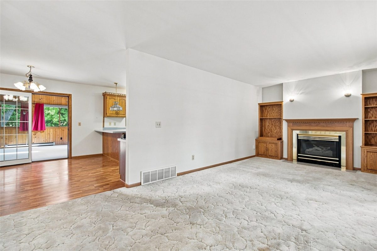 495 A Street, Chippewa Falls WI 54729 - Residential house for sale - MLS #1604110 - image2
