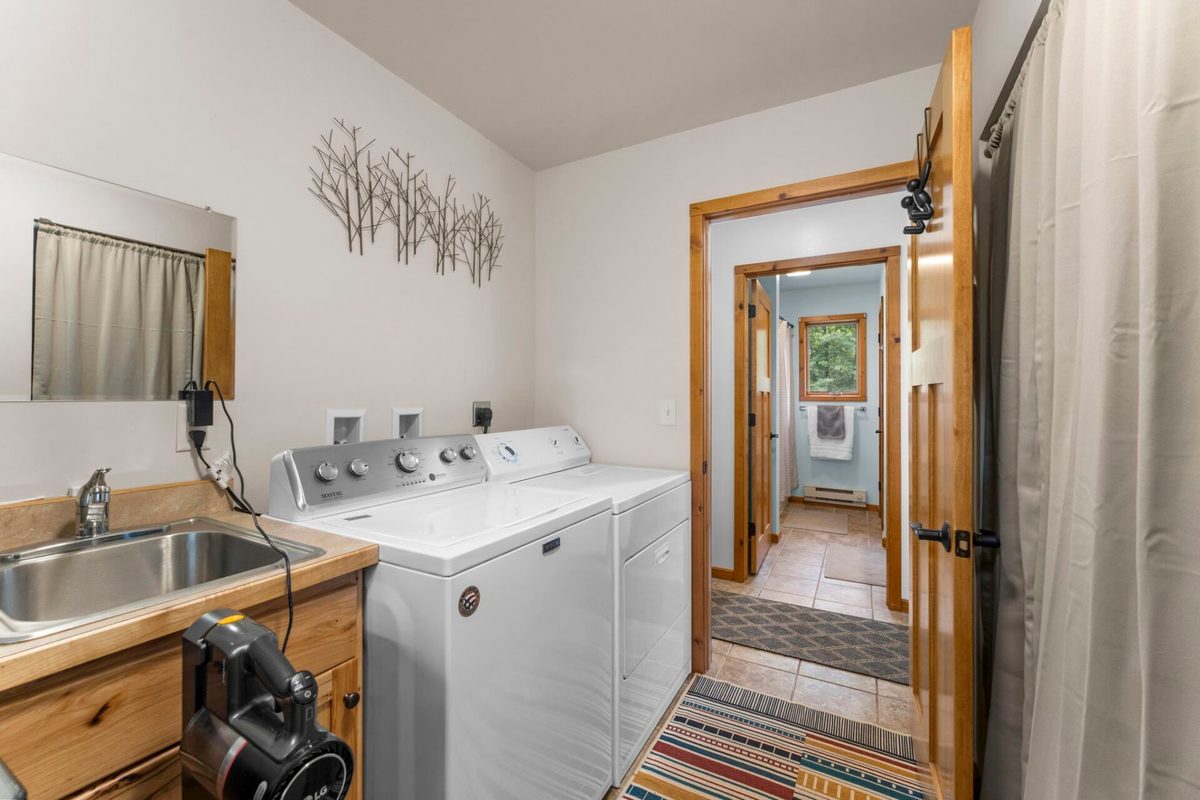 , Balsam Lake WI 54810 - Residential house for sale - MLS #1604941 - image17