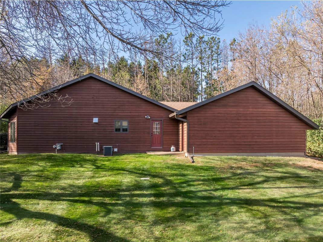 1600 Allen Street, Rice Lake WI 54868 - Residential house for sale - MLS #1606042 - image35
