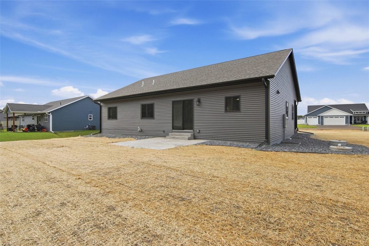 3647 114th Street, Chippewa Falls WI 54729 - Residential house for sale - MLS #1600575 - image31